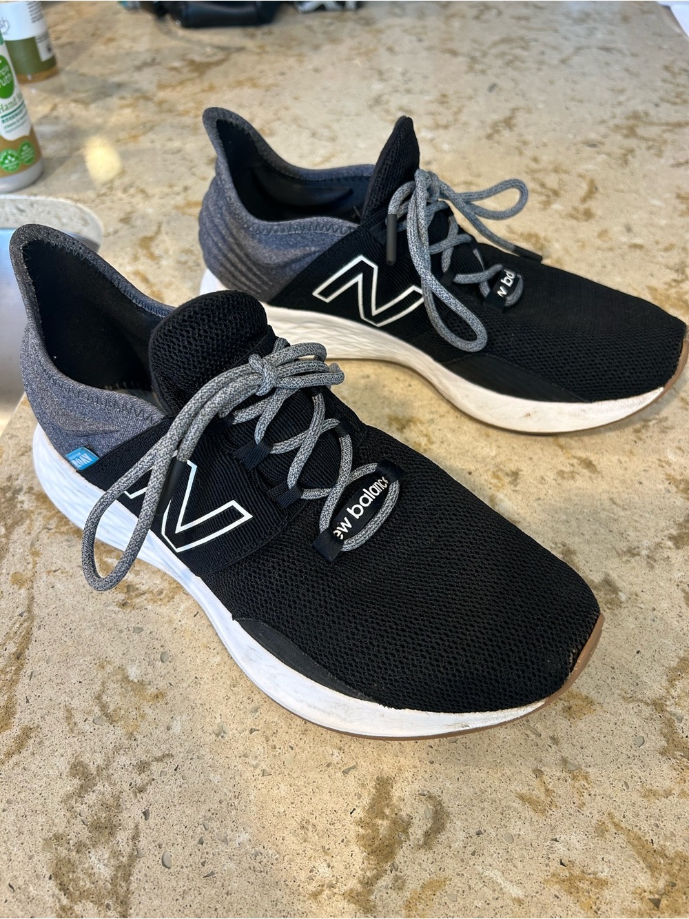 Women’s New Balance Sneakers